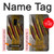 S3603 Wolverine Claw Slash Hülle Schutzhülle Taschen für Samsung Galaxy S9