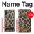 S3389 Seamless Snake Skin Pattern Graphic Hülle Schutzhülle Taschen für Samsung Galaxy Note 10 Plus