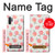 S3503 Peach Hülle Schutzhülle Taschen für Samsung Galaxy Note 10 Plus