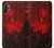 S3583 Paradise Lost Satan Hülle Schutzhülle Taschen für Samsung Galaxy Note 10 Plus