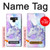 S3375 Unicorn Hülle Schutzhülle Taschen für Note 9 Samsung Galaxy Note9