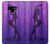 S3400 Pole Dance Hülle Schutzhülle Taschen für Note 9 Samsung Galaxy Note9