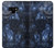 S3431 Digital Code Cyber Hacker Hülle Schutzhülle Taschen für Note 9 Samsung Galaxy Note9