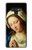 S3476 Virgin Mary Prayer Hülle Schutzhülle Taschen für Note 9 Samsung Galaxy Note9