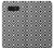 S3424 Ruta Pattern Hülle Schutzhülle Taschen für Note 8 Samsung Galaxy Note8