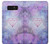 S3455 Diamond Hülle Schutzhülle Taschen für Note 8 Samsung Galaxy Note8
