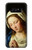 S3476 Virgin Mary Prayer Hülle Schutzhülle Taschen für Note 8 Samsung Galaxy Note8