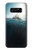 S3540 Giant Octopus Hülle Schutzhülle Taschen für Note 8 Samsung Galaxy Note8