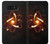 S3547 Quantum Atom Hülle Schutzhülle Taschen für Note 8 Samsung Galaxy Note8