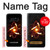 S3547 Quantum Atom Hülle Schutzhülle Taschen für Note 8 Samsung Galaxy Note8