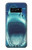 S3548 Tiger Shark Hülle Schutzhülle Taschen für Note 8 Samsung Galaxy Note8