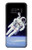 S3616 Astronaut Hülle Schutzhülle Taschen für Note 8 Samsung Galaxy Note8