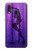 S3400 Pole Dance Hülle Schutzhülle Taschen für Samsung Galaxy A40