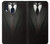 S3534 Men Suit Hülle Schutzhülle Taschen für Samsung Galaxy A40