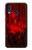 S3583 Paradise Lost Satan Hülle Schutzhülle Taschen für Samsung Galaxy A40