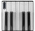S3524 Piano Keyboard Hülle Schutzhülle Taschen für Samsung Galaxy A50