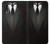 S3534 Men Suit Hülle Schutzhülle Taschen für Samsung Galaxy A50