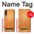 S3440 Egyptian Hieroglyphs Hülle Schutzhülle Taschen für Samsung Galaxy A70