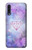 S3455 Diamond Hülle Schutzhülle Taschen für Samsung Galaxy A70