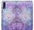 S3455 Diamond Hülle Schutzhülle Taschen für Samsung Galaxy A70