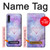 S3455 Diamond Hülle Schutzhülle Taschen für Samsung Galaxy A70