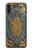 S3620 Book Cover Christ Majesty Hülle Schutzhülle Taschen für Samsung Galaxy A70