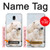 S3373 Polar Bear Hug Family Hülle Schutzhülle Taschen für Samsung Galaxy J7 (2018), J7 Aero, J7 Top, J7 Aura, J7 Crown, J7 Refine, J7 Eon, J7 V 2nd Gen, J7 Star