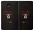 S3529 Thinking Gorilla Hülle Schutzhülle Taschen für Samsung Galaxy J7 (2018), J7 Aero, J7 Top, J7 Aura, J7 Crown, J7 Refine, J7 Eon, J7 V 2nd Gen, J7 Star