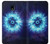 S3549 Shockwave Explosion Hülle Schutzhülle Taschen für Samsung Galaxy J7 (2018), J7 Aero, J7 Top, J7 Aura, J7 Crown, J7 Refine, J7 Eon, J7 V 2nd Gen, J7 Star