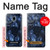 S3431 Digital Code Cyber Hacker Hülle Schutzhülle Taschen für Samsung Galaxy J3 (2018), J3 Star, J3 V 3rd Gen, J3 Orbit, J3 Achieve, Express Prime 3, Amp Prime 3