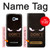 S3412 Do Not Touch My Phone Hülle Schutzhülle Taschen für Samsung Galaxy A5 (2017)