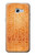 S3440 Egyptian Hieroglyphs Hülle Schutzhülle Taschen für Samsung Galaxy A5 (2017)