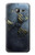 S3438 Danger Radioactive Hülle Schutzhülle Taschen für Samsung Galaxy J3 (2016)