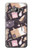 S3448 Fashion Hülle Schutzhülle Taschen für Samsung Galaxy J3 (2016)