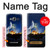 S3506 Islamic Ramadan Hülle Schutzhülle Taschen für Samsung Galaxy J3 (2016)
