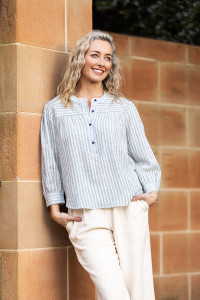 vintage-organic-cotton-top-indigo vintage-organic-cotton-top-indigo