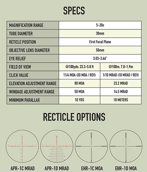 nexus-specs.jpg