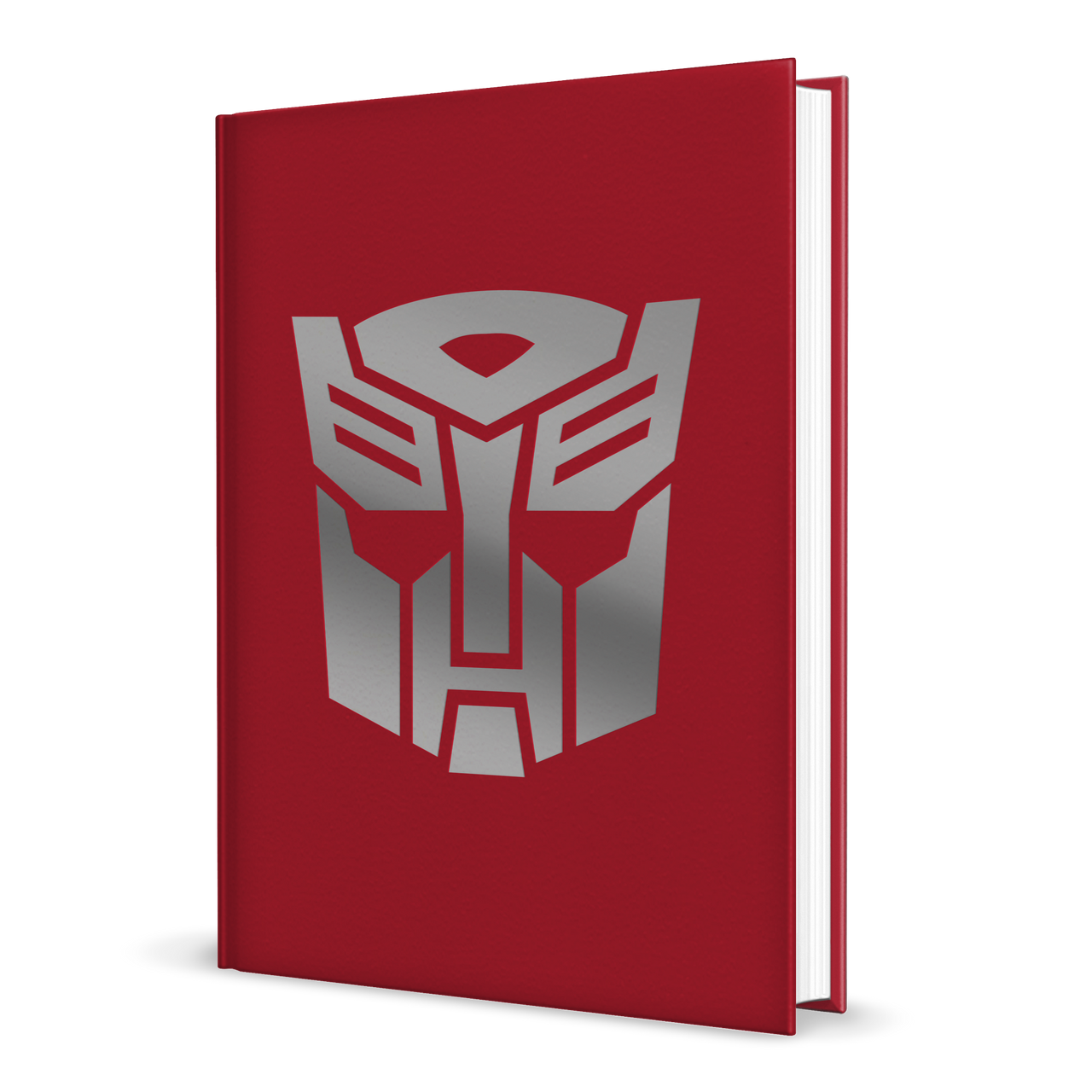 Transformers Roleplaying Game Fillable PDF Character Sheet transformers-roleplaying-game-fillable-pdf-character-sheet