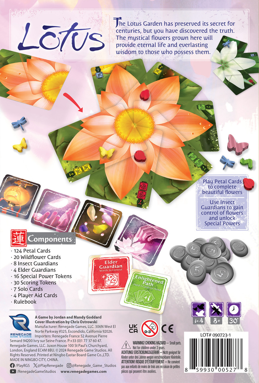 Lotus_2023_BOX_Bottom_FLAT_200