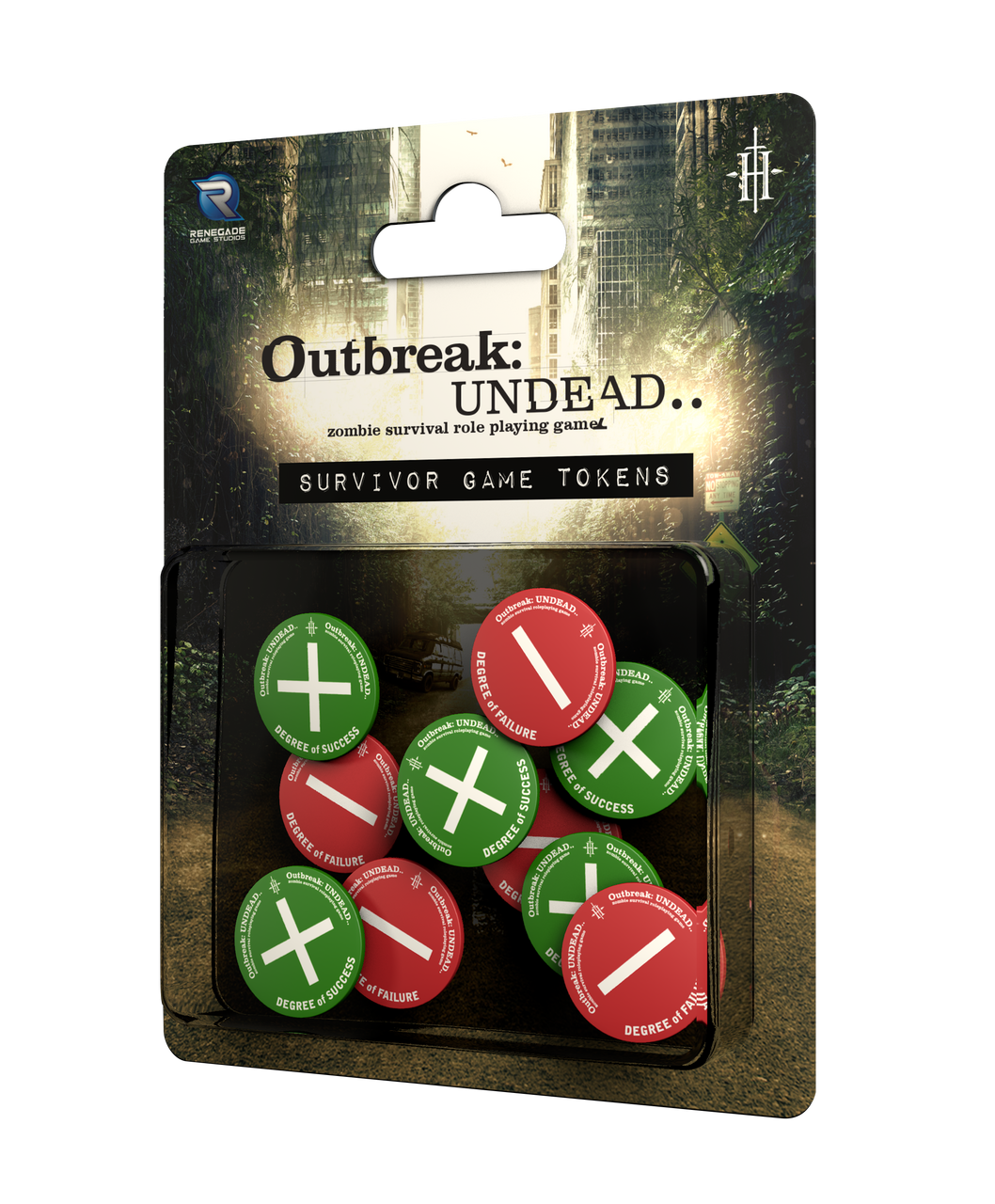 outbreak undead pdf free