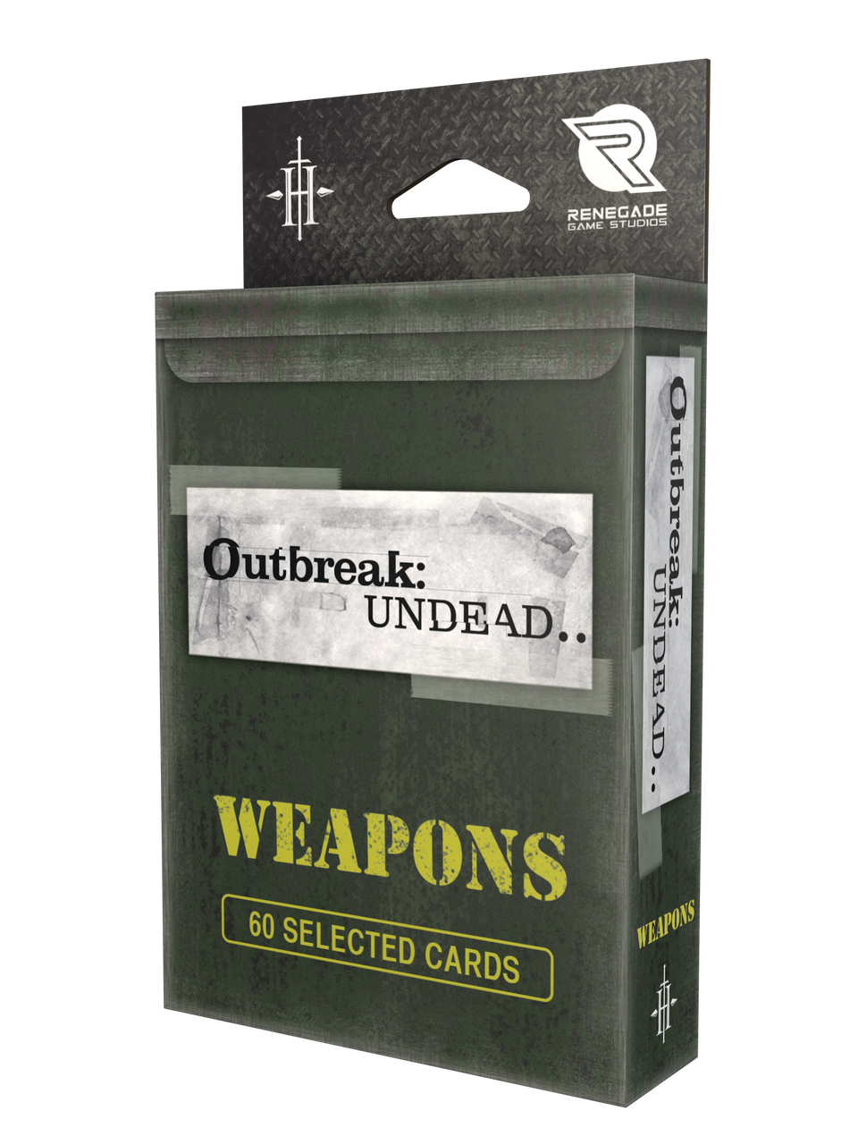 outbreak undead 2nd edition pdf character