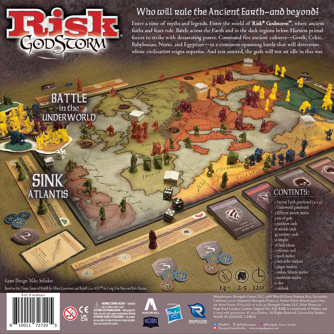 Risk_Godstorm_Box_Back_2000px_