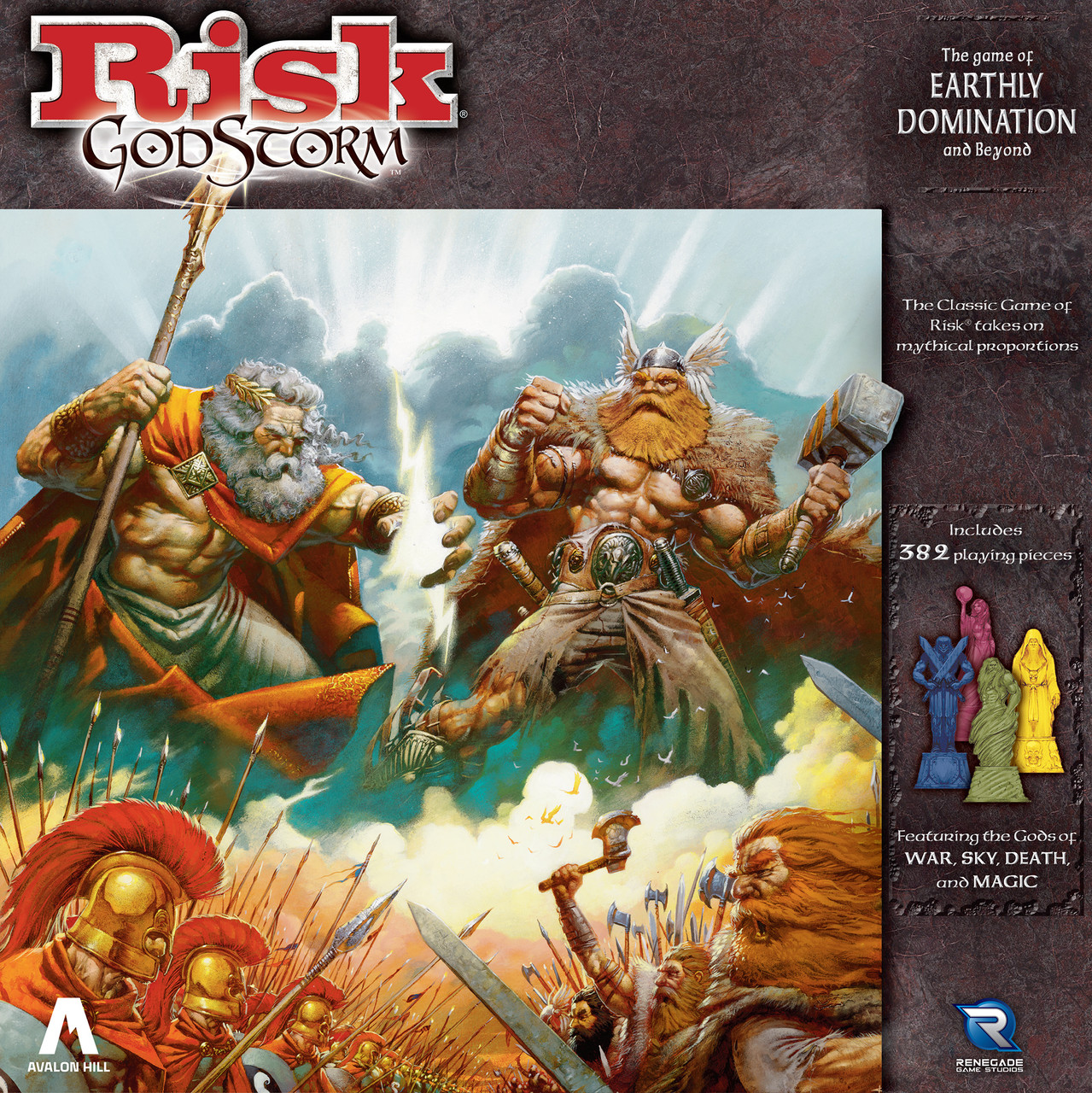 Risk_Godstorm_Box_Front_2000px