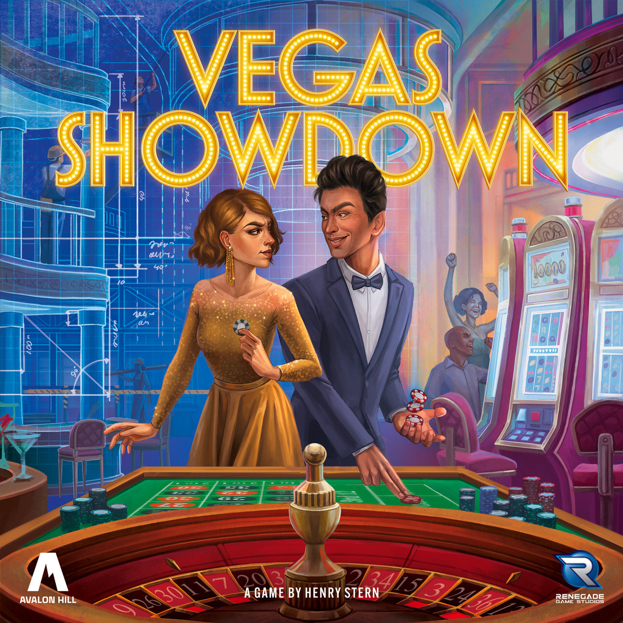 vegasshowdown_box_top_72dpi__4