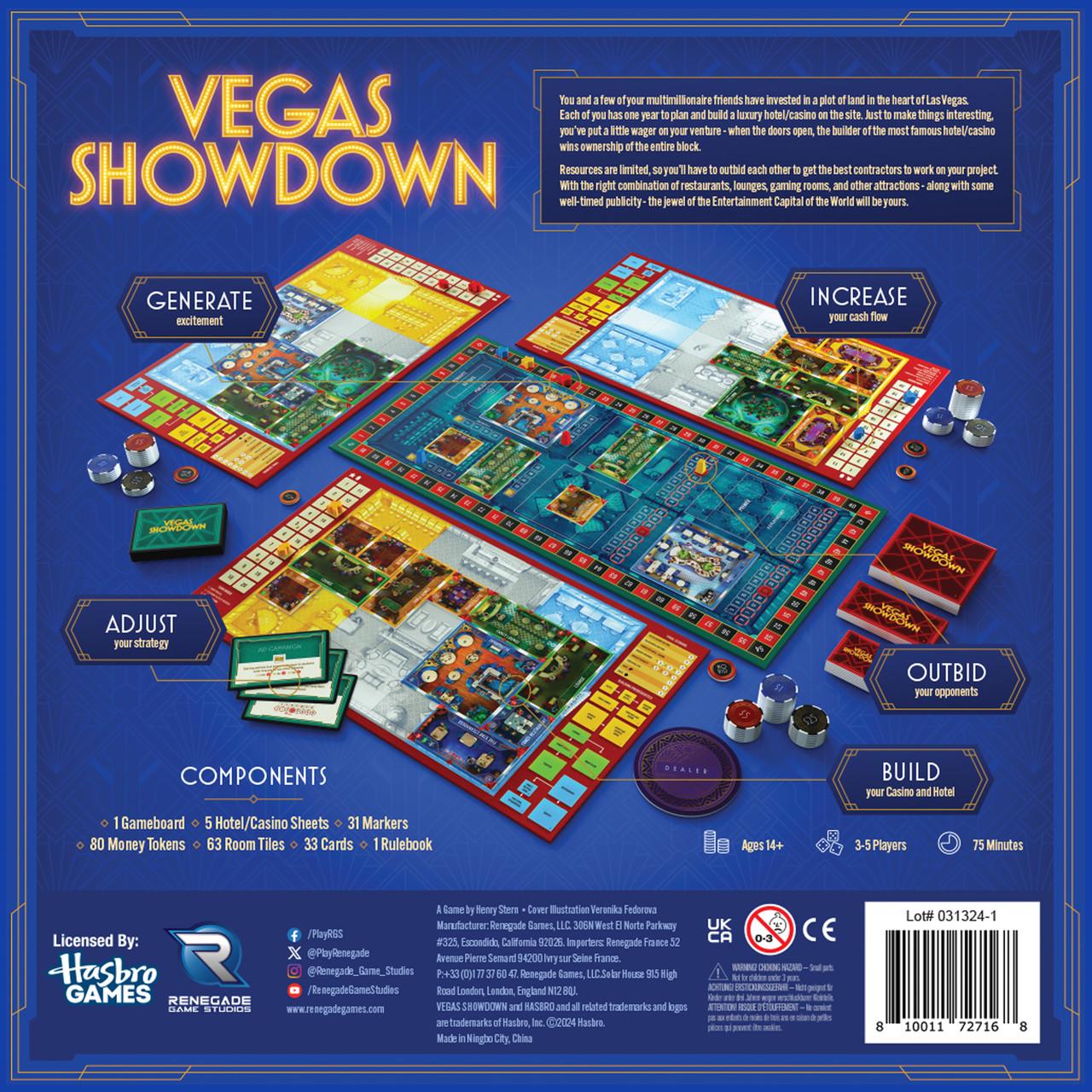 vegasshowdown_box_bottom_72dpi