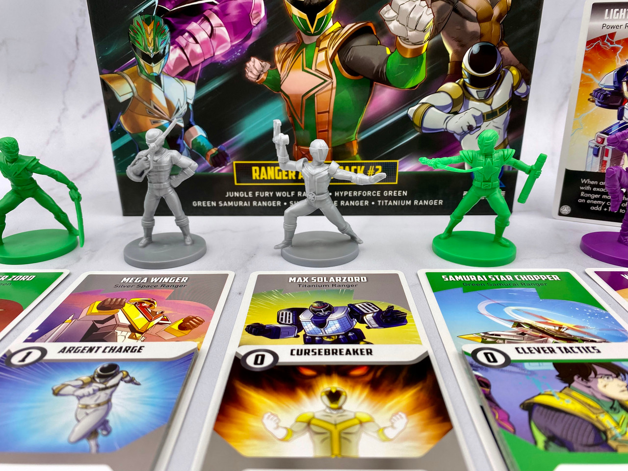 アニマル ホーク プロ格ヒーローズ 2体セット アニマル ホーク プロ格