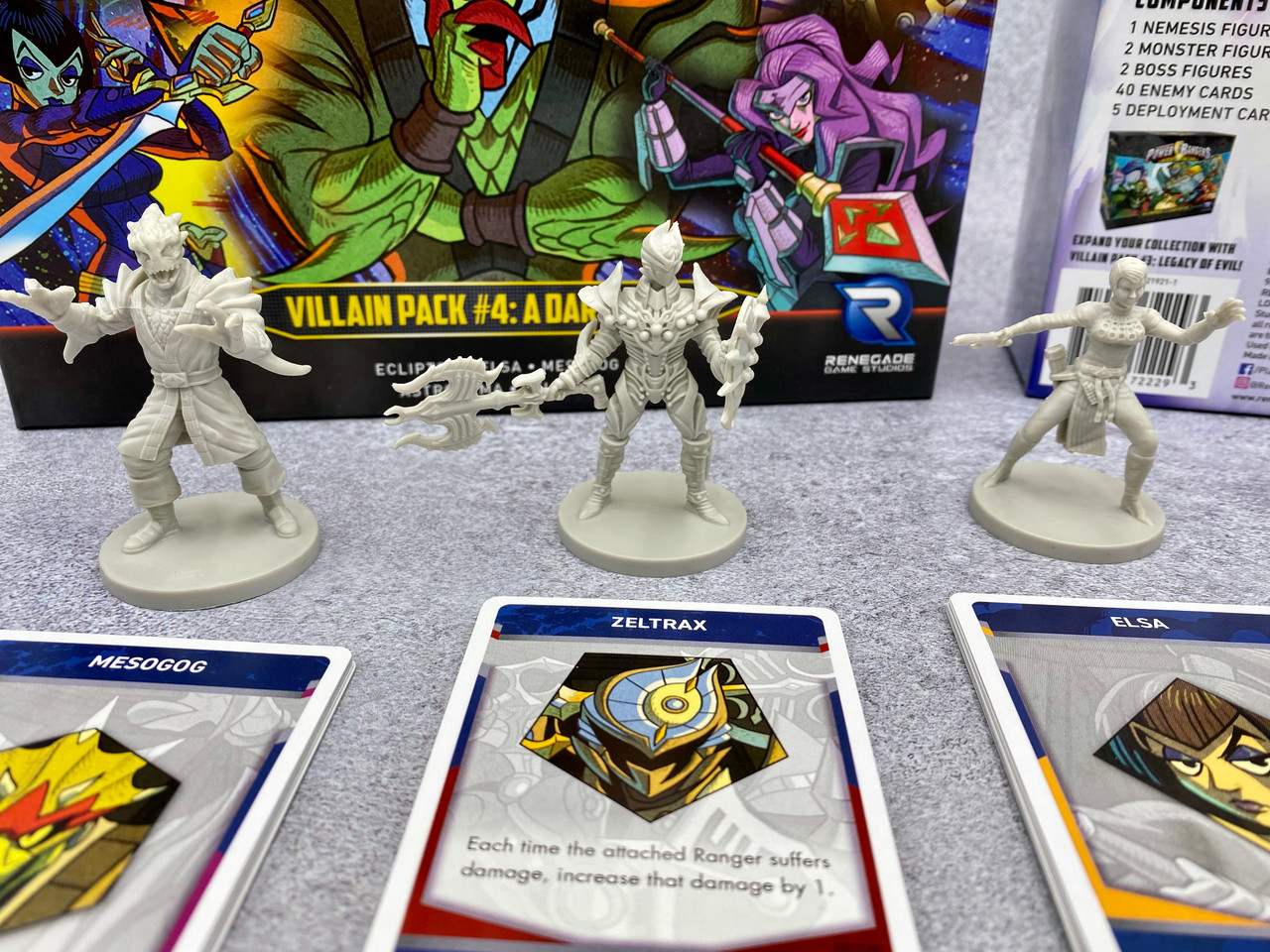 【4枚セット】ガンダムカードゲーム 格闘戦 C＋ パラレル 格闘戦パラレル 4枚セット C+ 格闘戦(パラレル)(ST06収録) 販売 | Clan