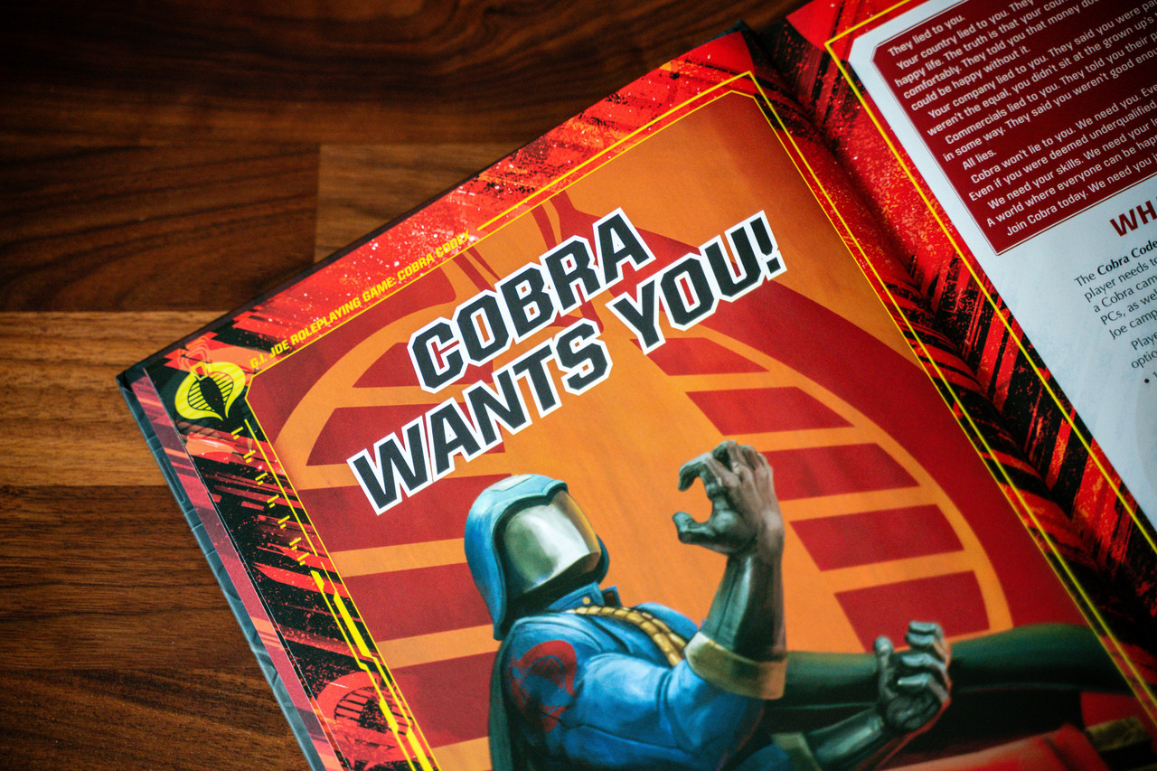 Cobra Online Games (@GAMESBYCOG) / X
