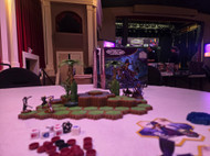 Heroscape at Sherma-Con!