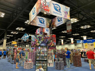 Renegade at Gen Con - Know Before You Go!